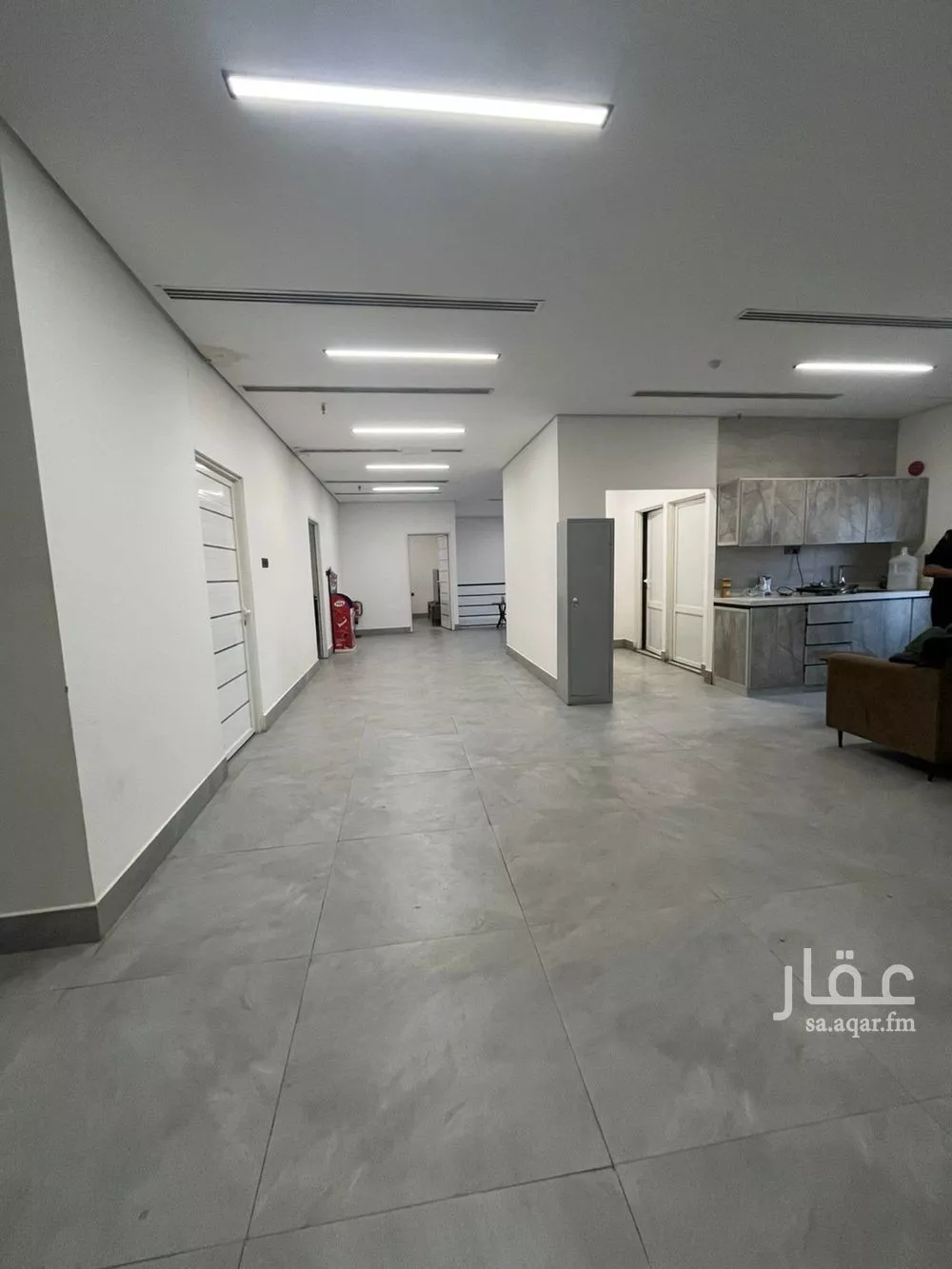 عقار 1 غرف في العارض، الرياض 6