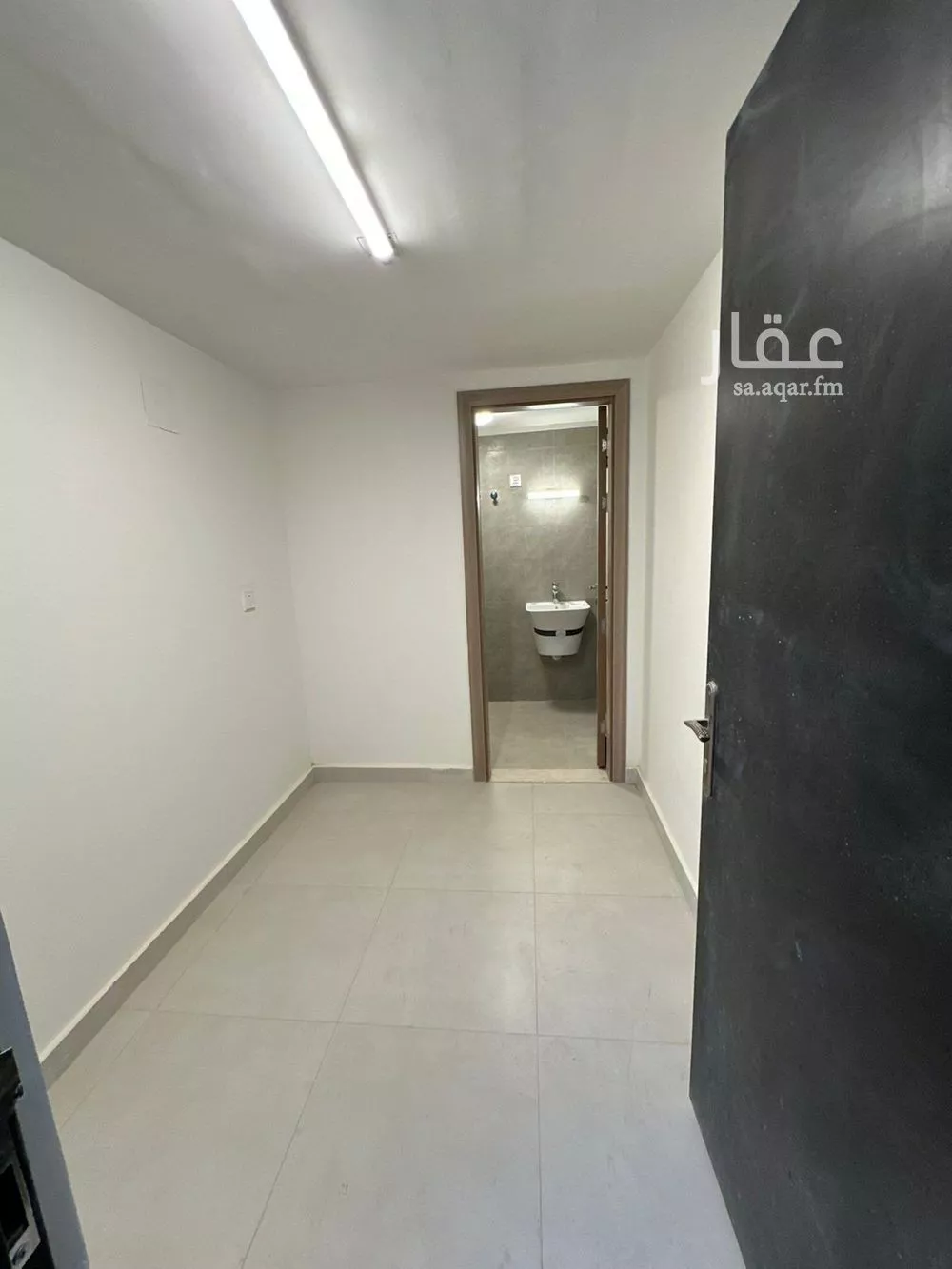 6 bedroom villa in Al Aridh, Riyadh 18