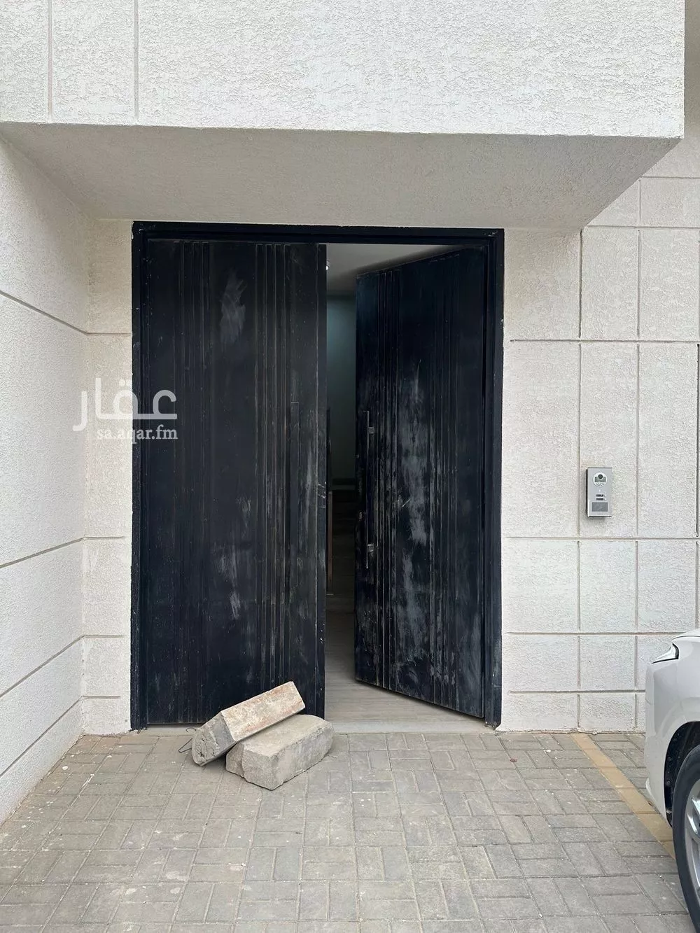 دور 3 غرف في الشرق 2