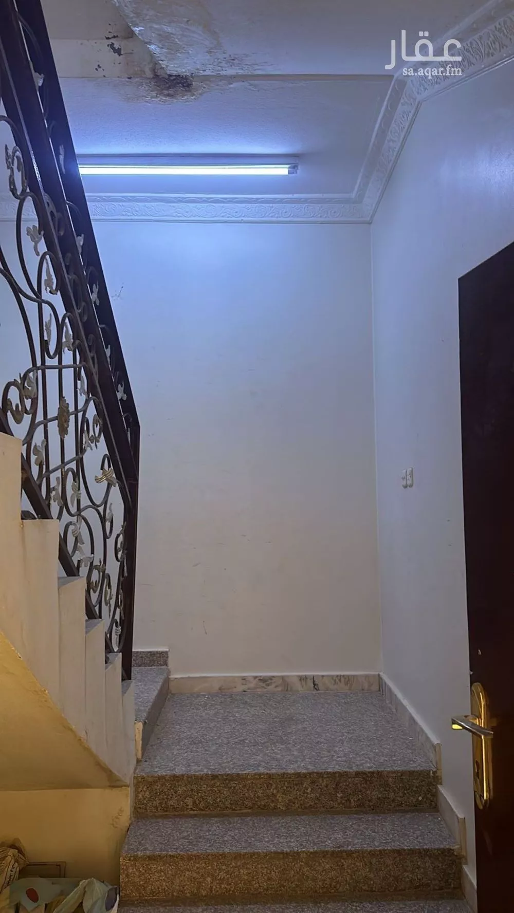 دور 3 غرف في الرمال 3