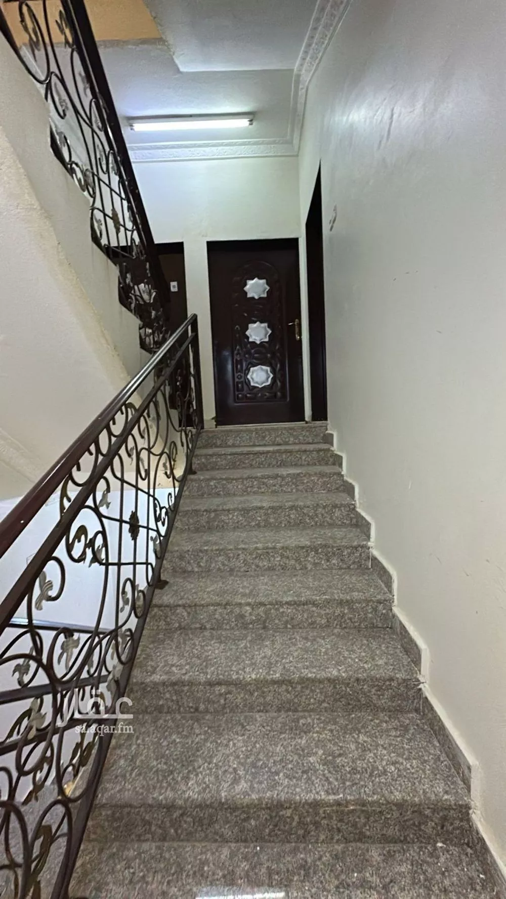 دور 3 غرف في الرمال 5