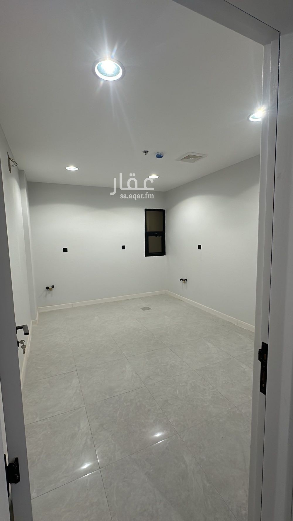 4 bedroom apartment in Khuzam, Riyadh 15