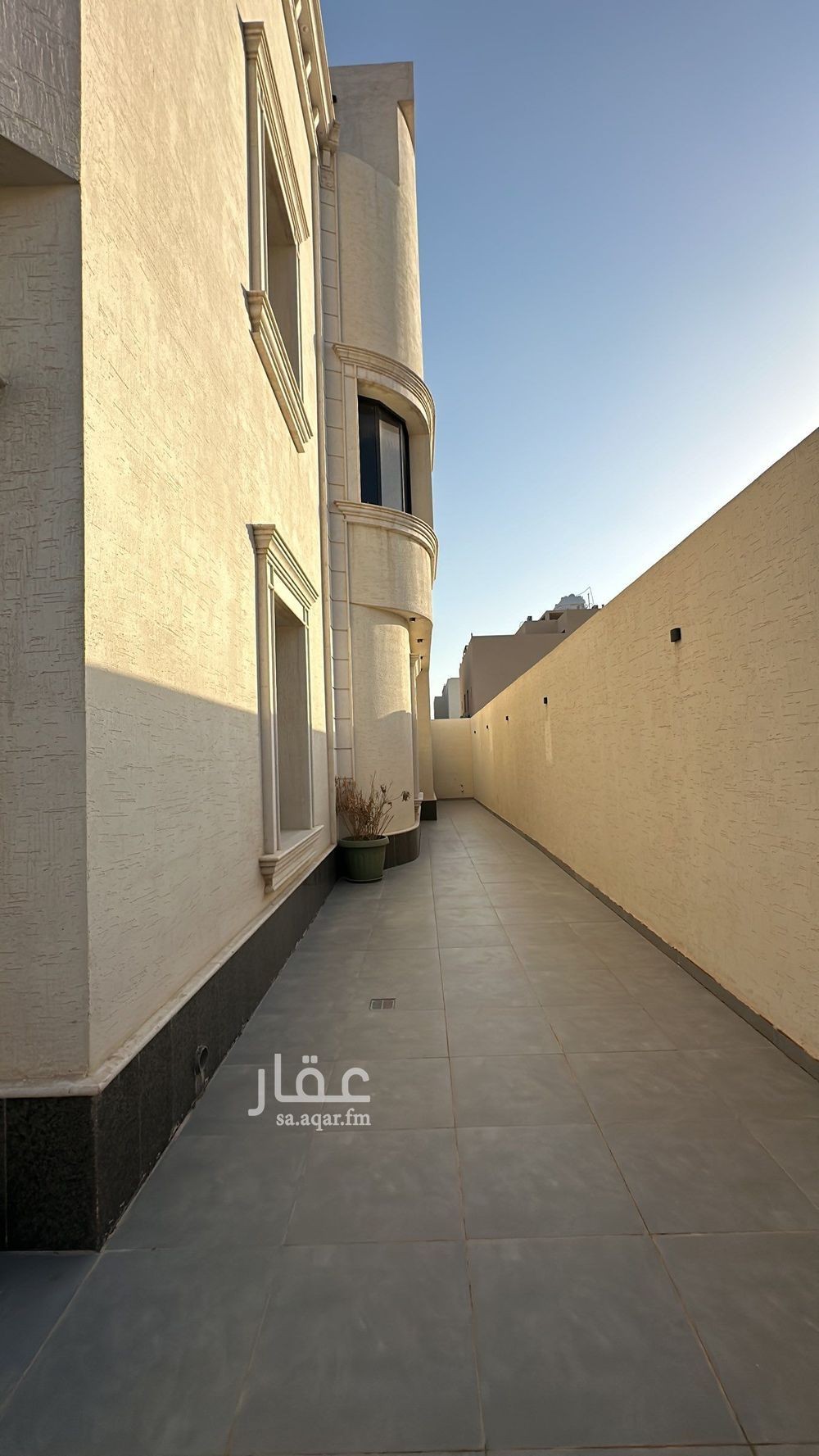 3 bedroom villa in Riyadh 6