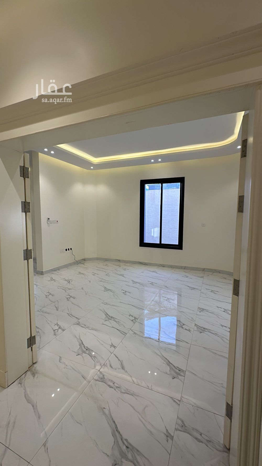 3 bedroom villa in Riyadh 7