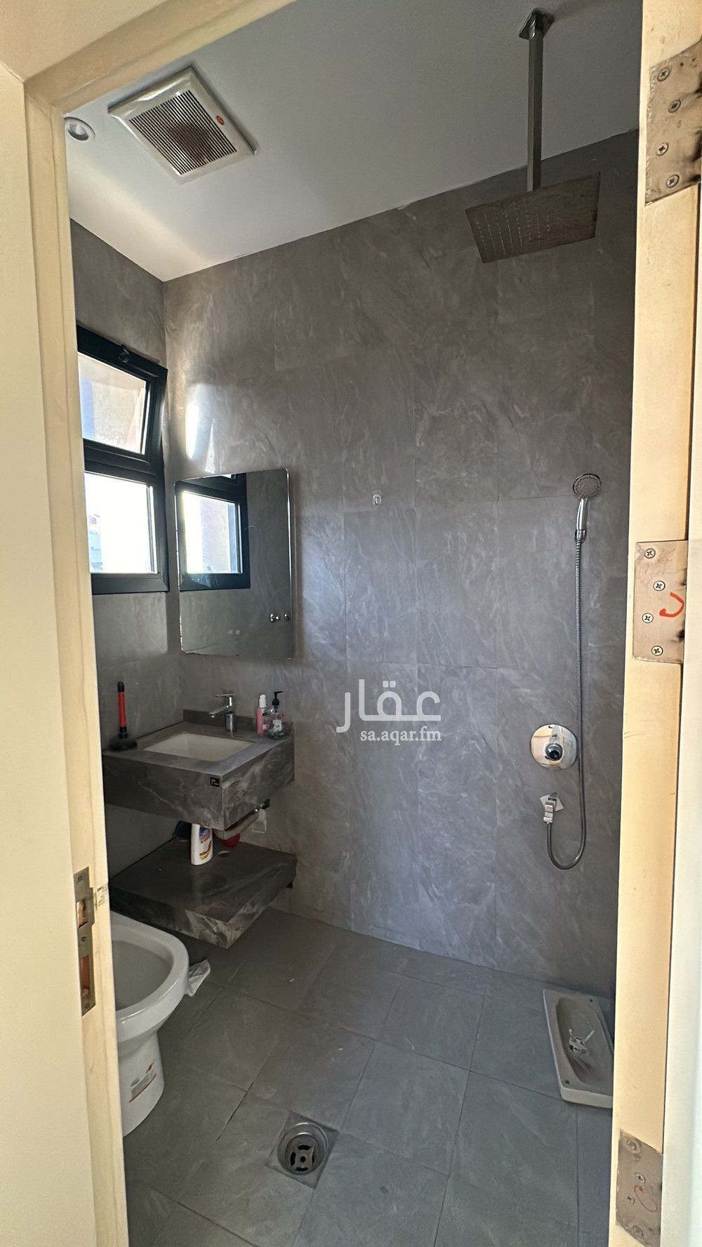 3 bedroom villa in Riyadh 11