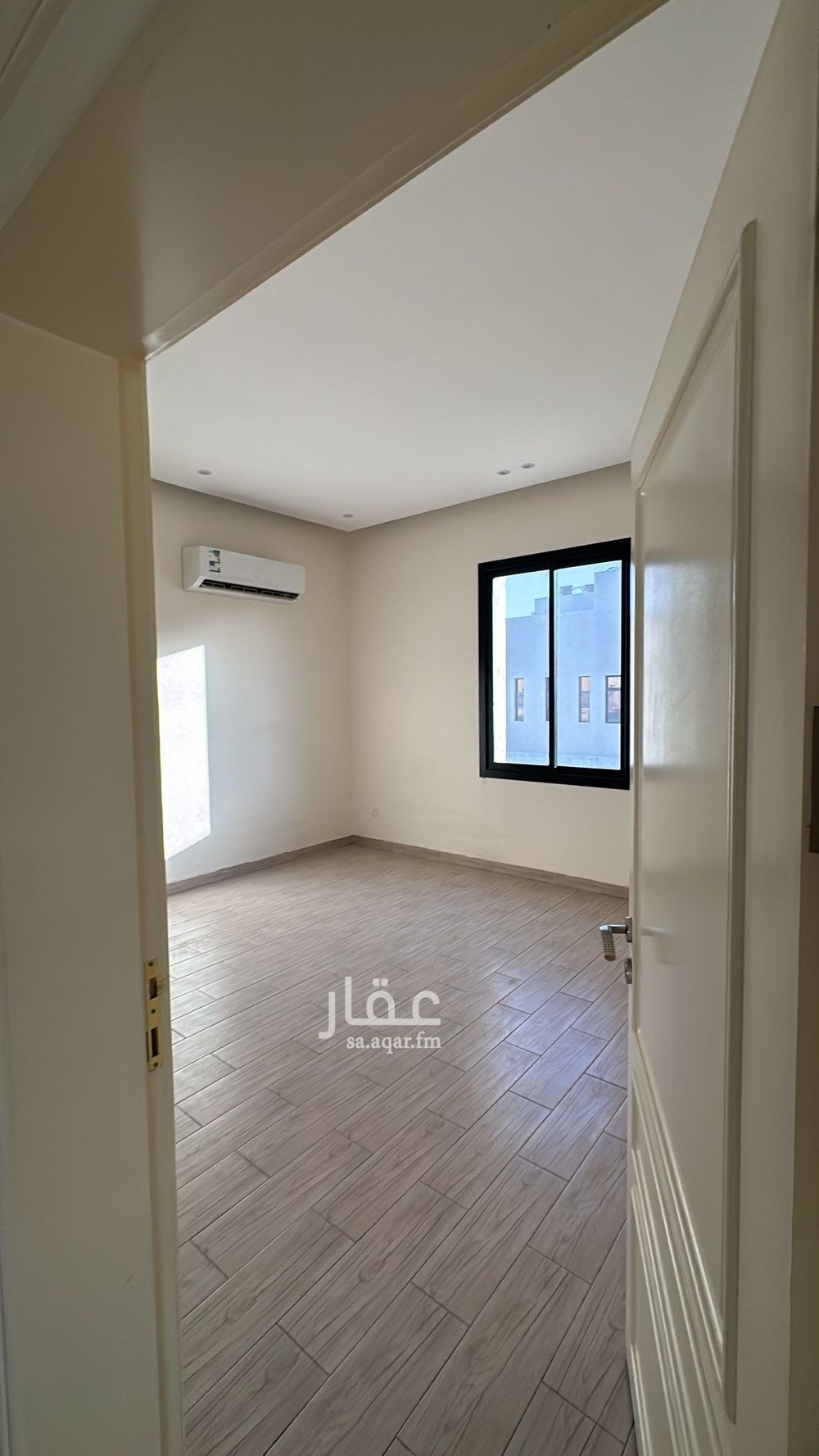 3 bedroom villa in Riyadh 18