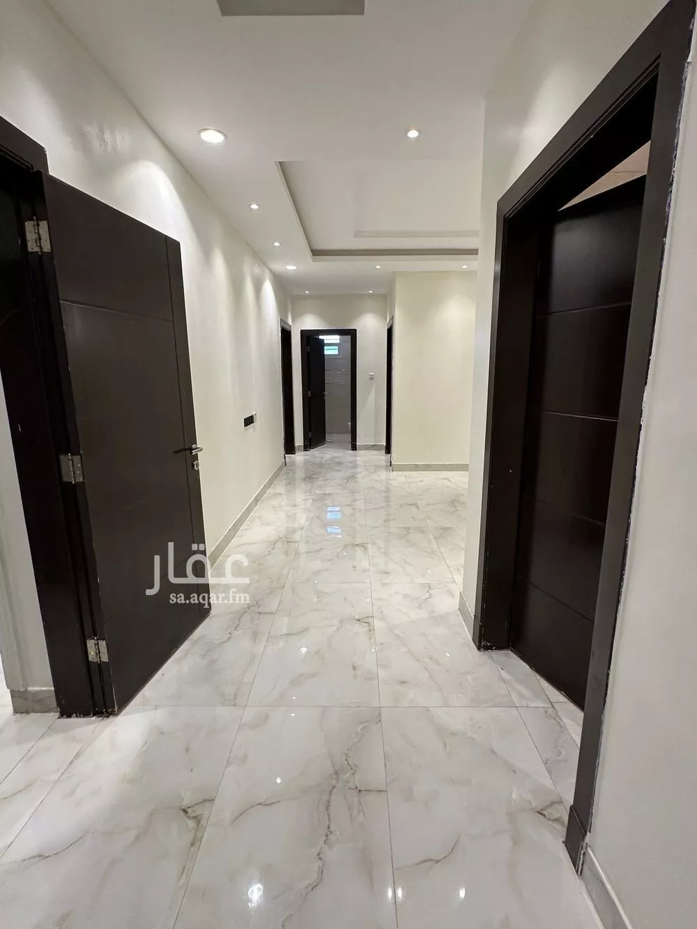 دور 3 غرف في العارض 5