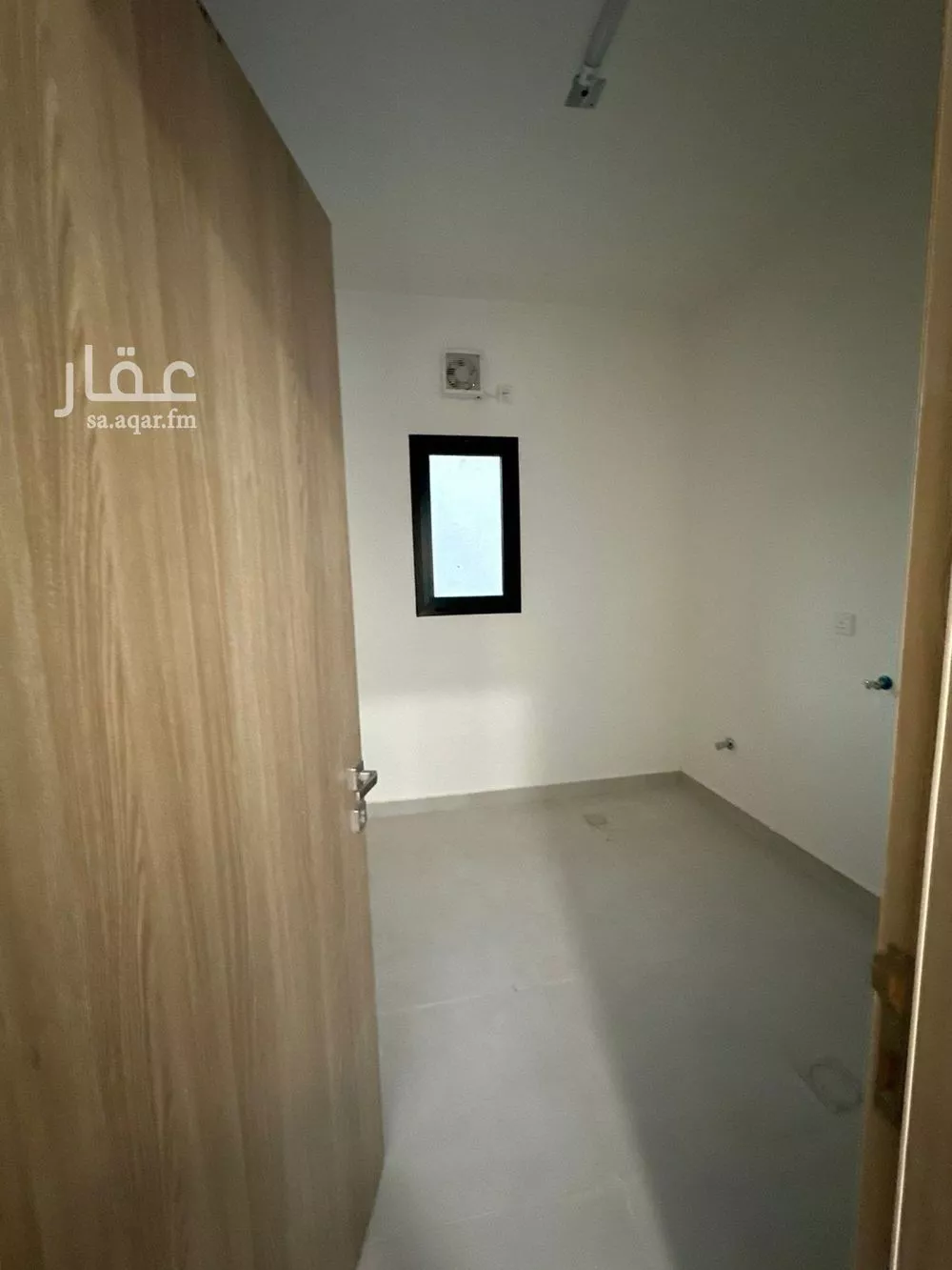 6 bedroom villa in Al Aridh, Riyadh 25