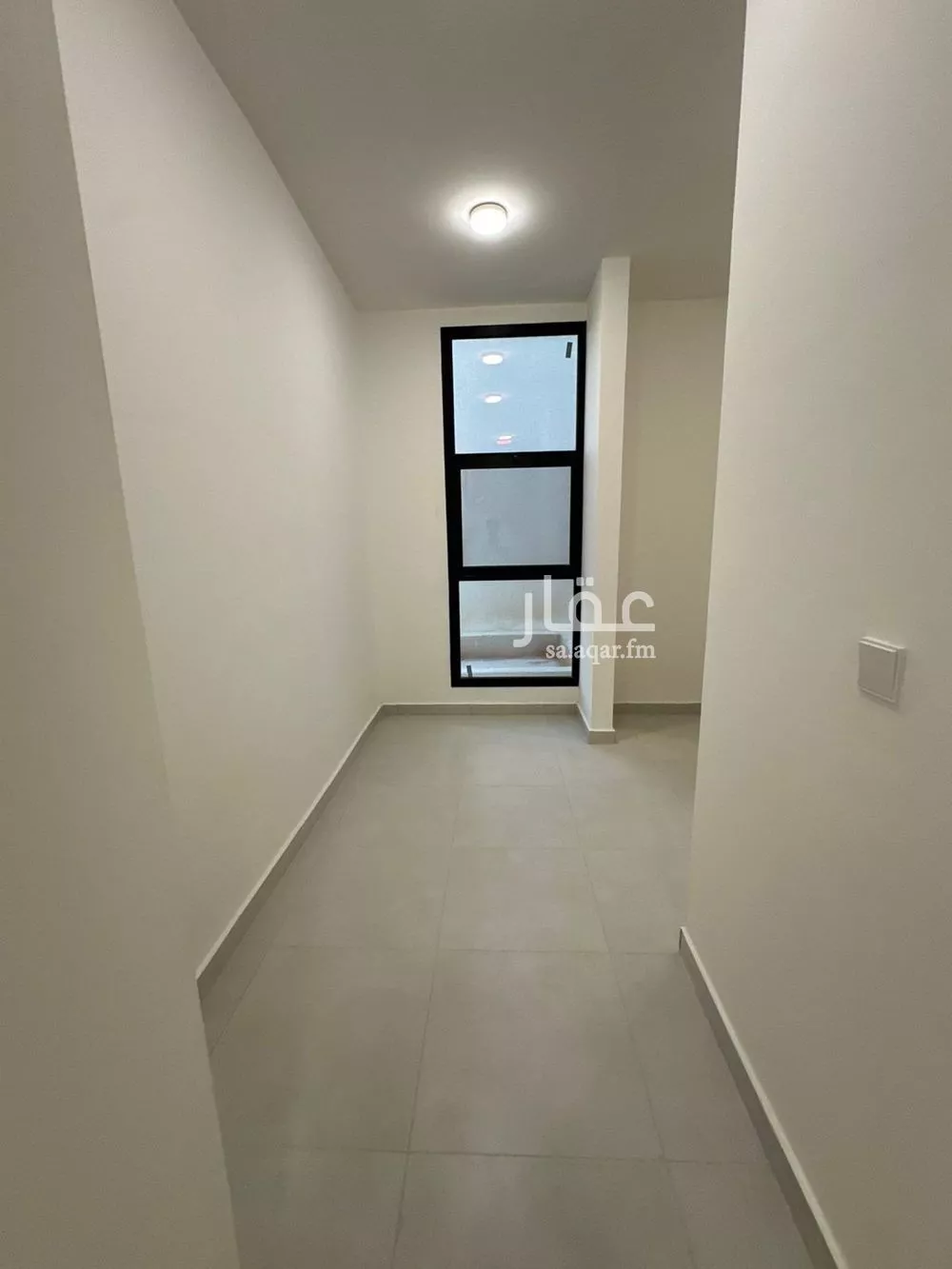 6 bedroom villa in Al Aridh, Riyadh 21