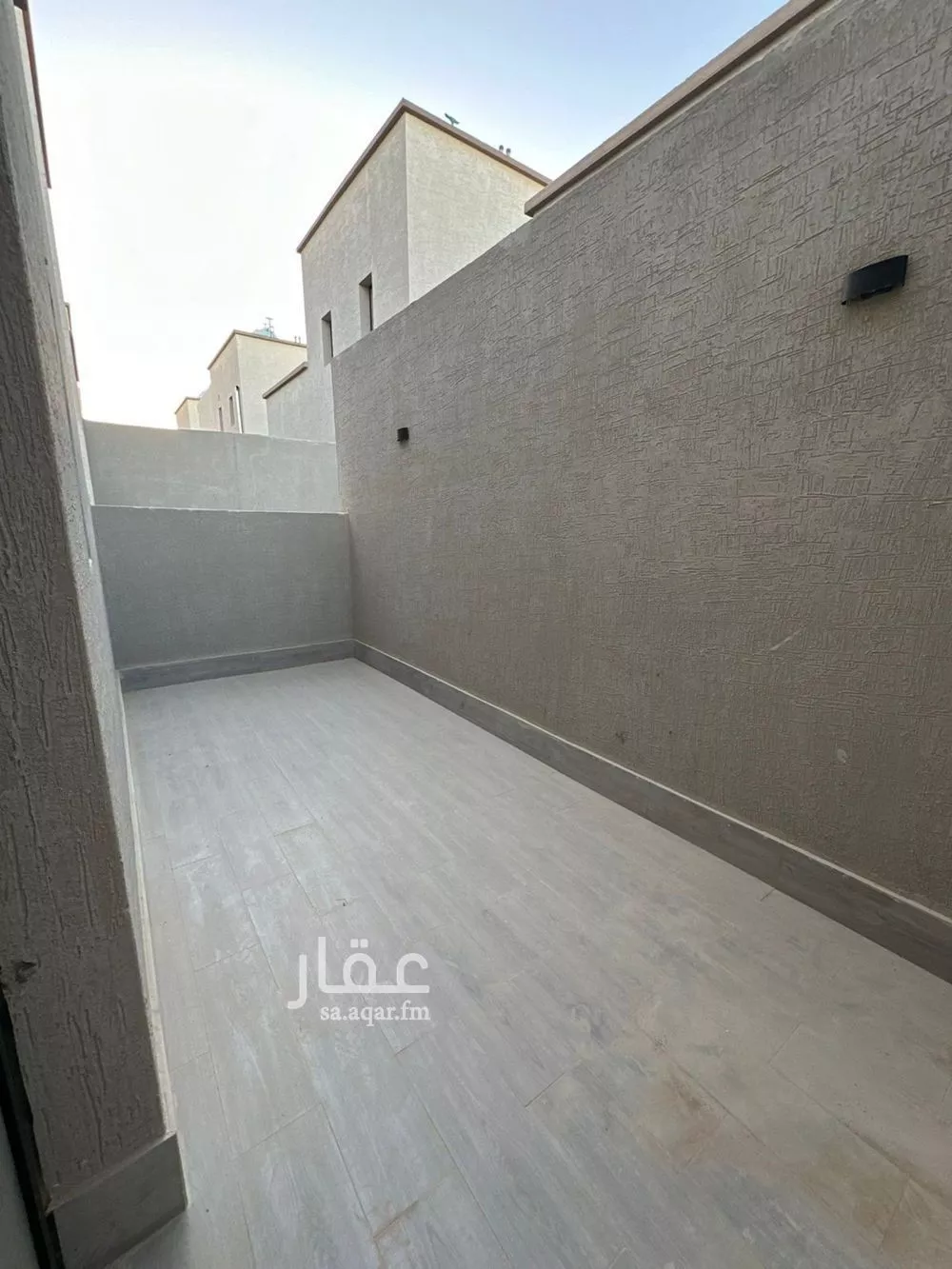 6 bedroom villa in Al Aridh, Riyadh 27