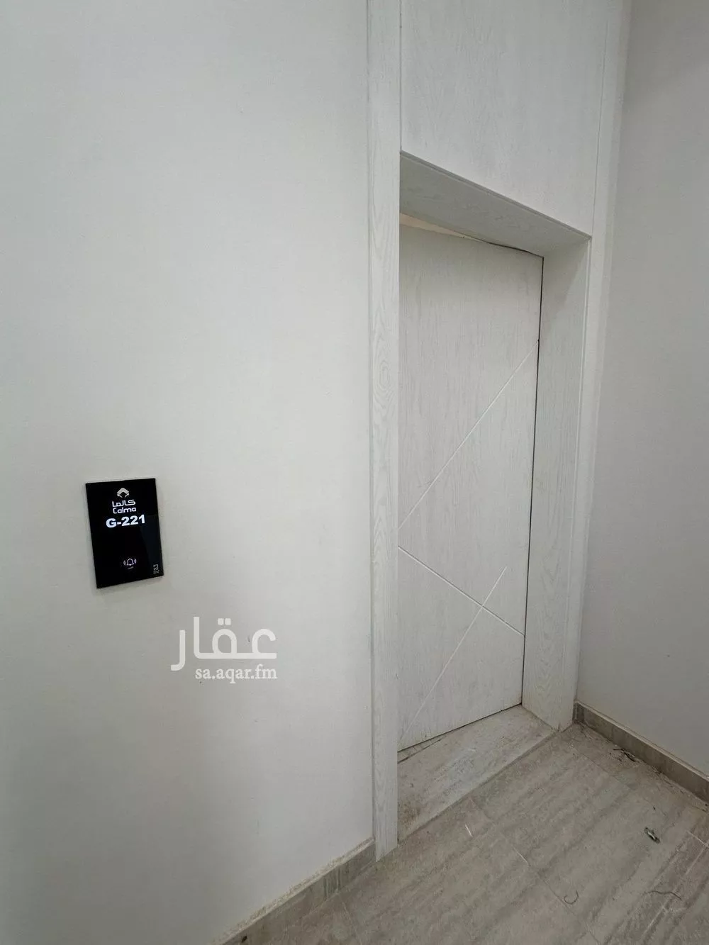 دور 3 غرف في الشرق 5