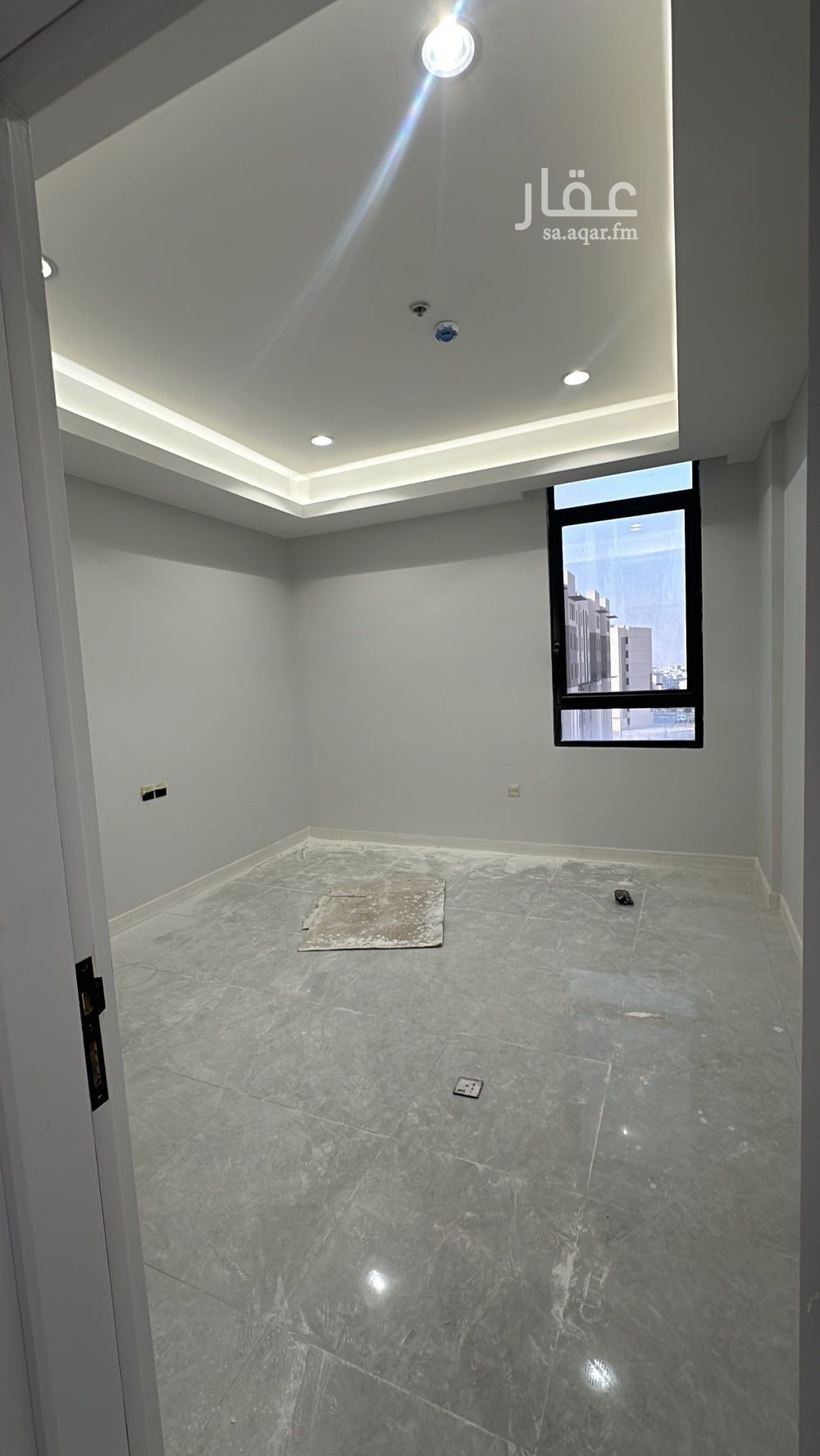 4 bedroom apartment in Khuzam, Riyadh 3