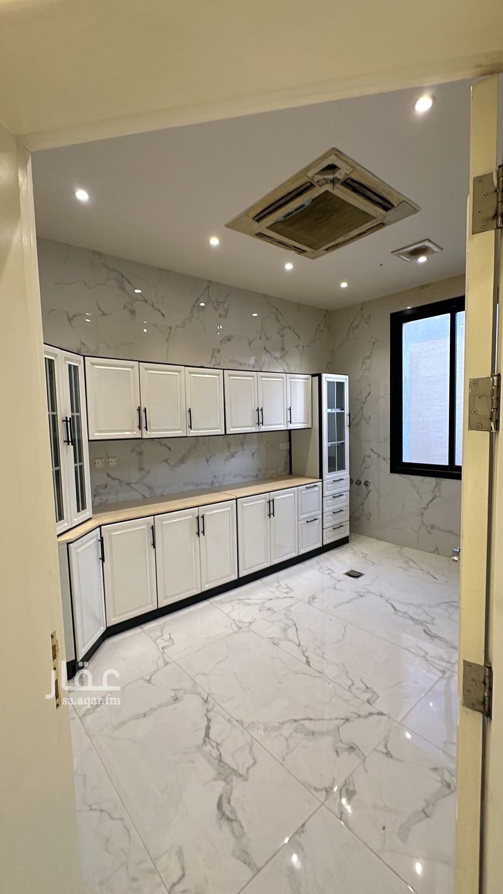 3 bedroom villa in Riyadh 15