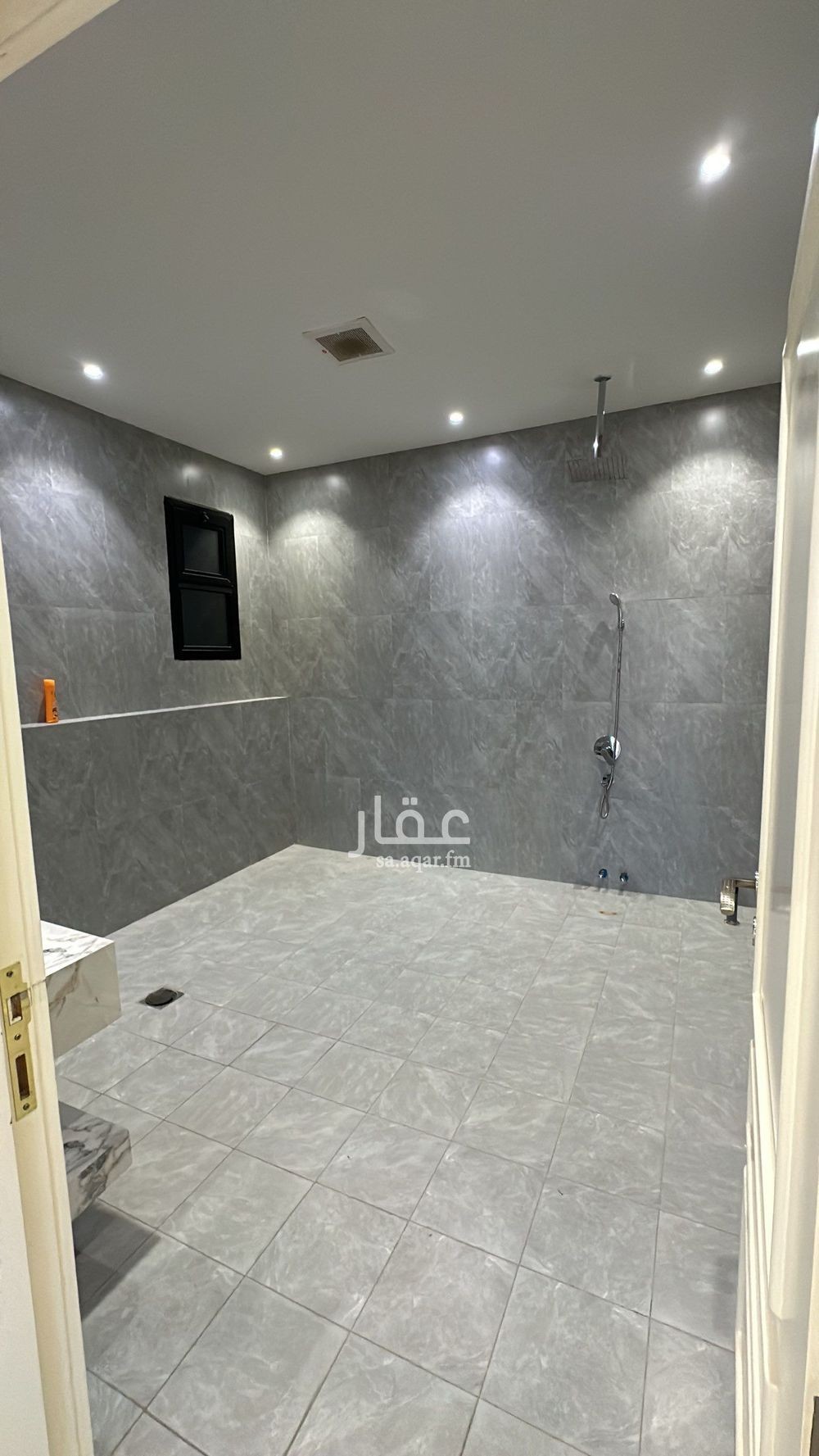 3 bedroom villa in Riyadh 24