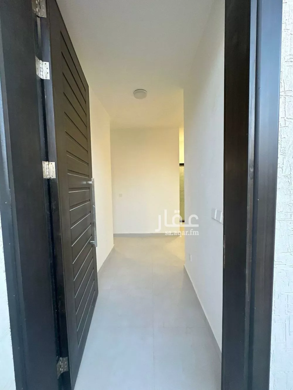 6 bedroom villa in Al Aridh, Riyadh 4