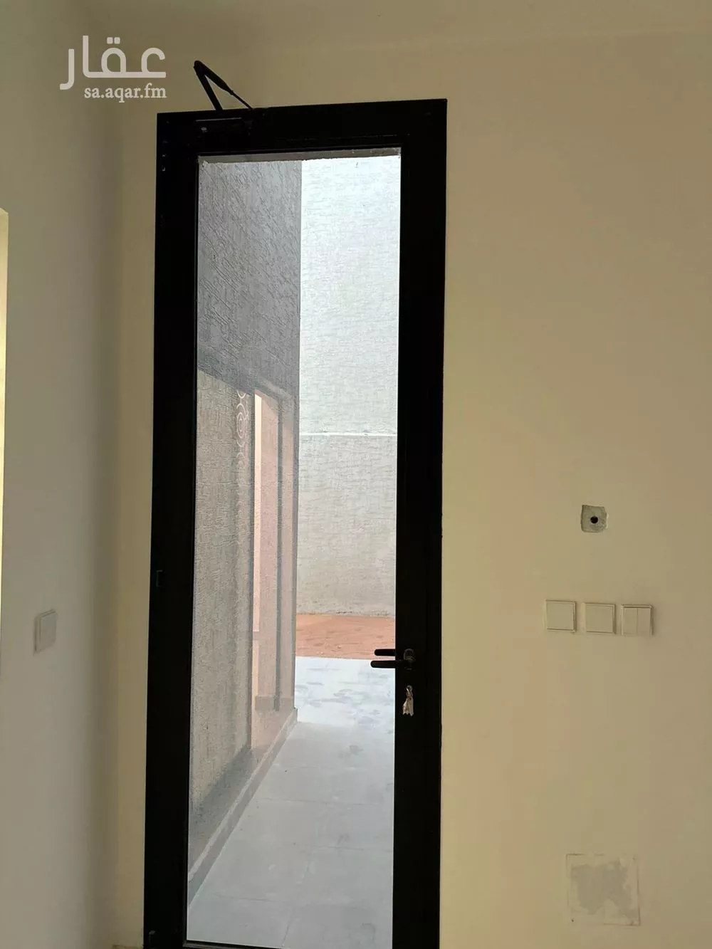 6 bedroom villa in Al Aridh, Riyadh 9