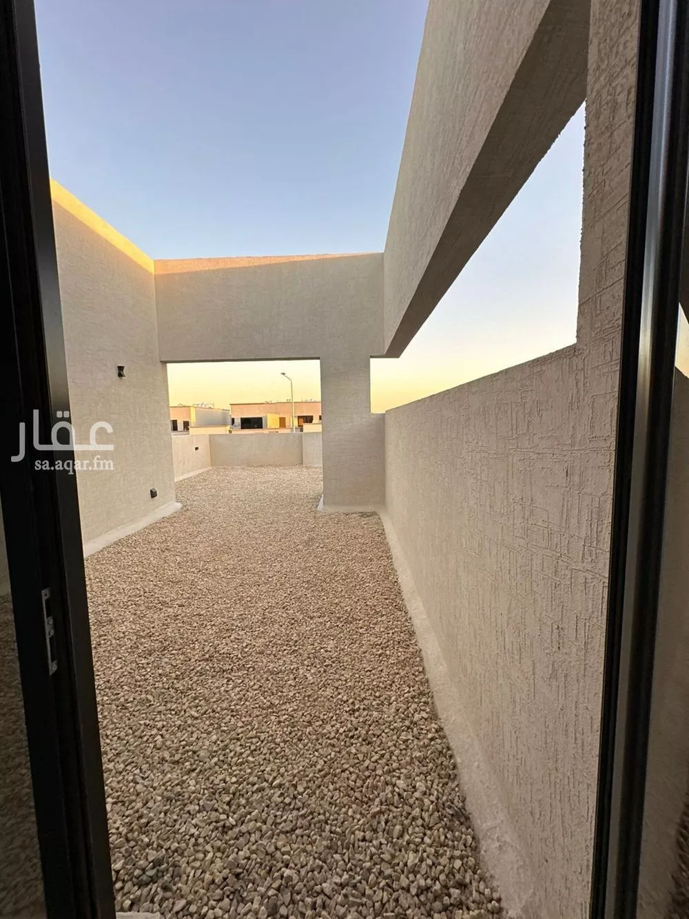 6 bedroom villa in Al Aridh, Riyadh 19