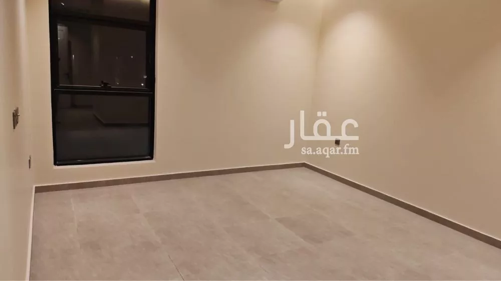 فيلا 5 غرف في الرمال 4