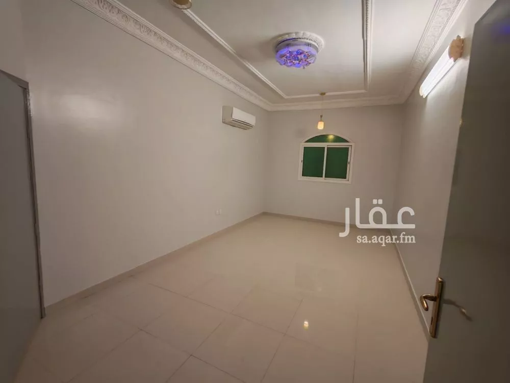 دور 2 غرف في الرمال 3