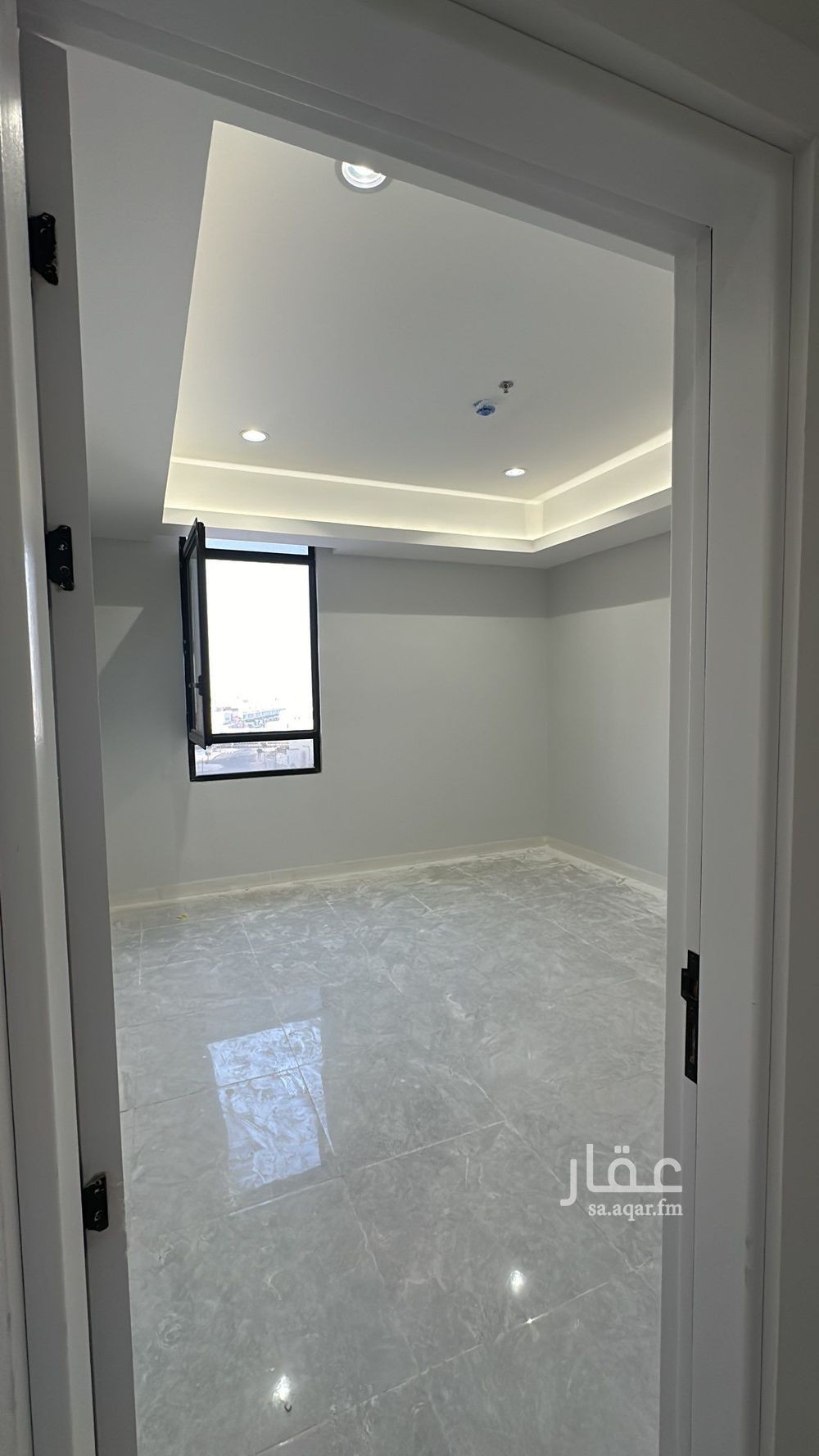4 bedroom apartment in Khuzam, Riyadh 6