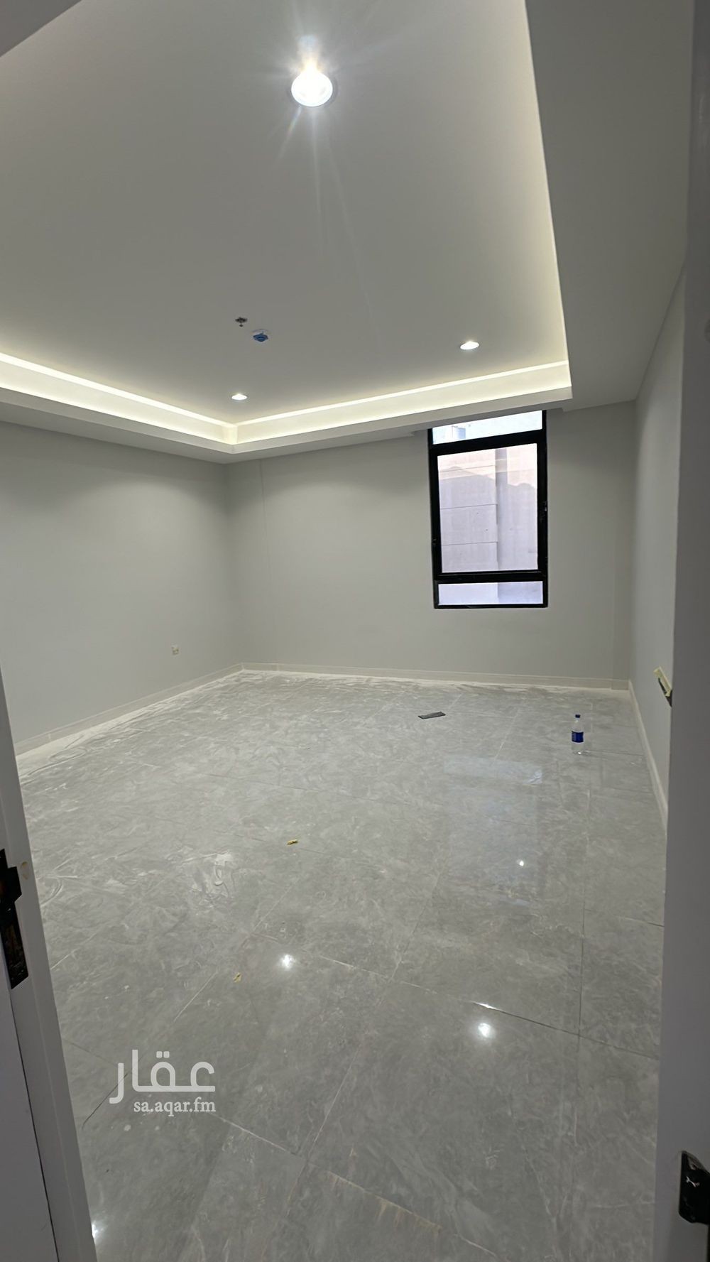 4 bedroom apartment in Khuzam, Riyadh 11