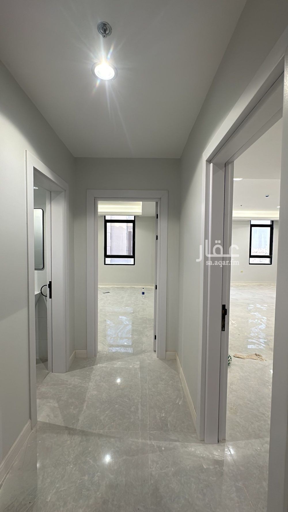 4 bedroom apartment in Khuzam, Riyadh 16