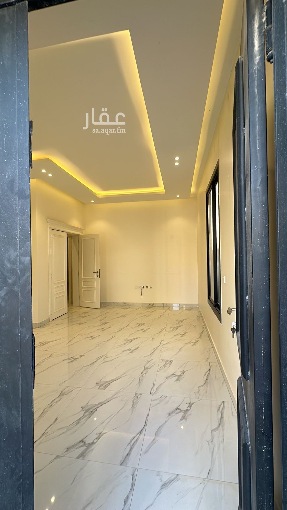 3 bedroom villa in Riyadh 9