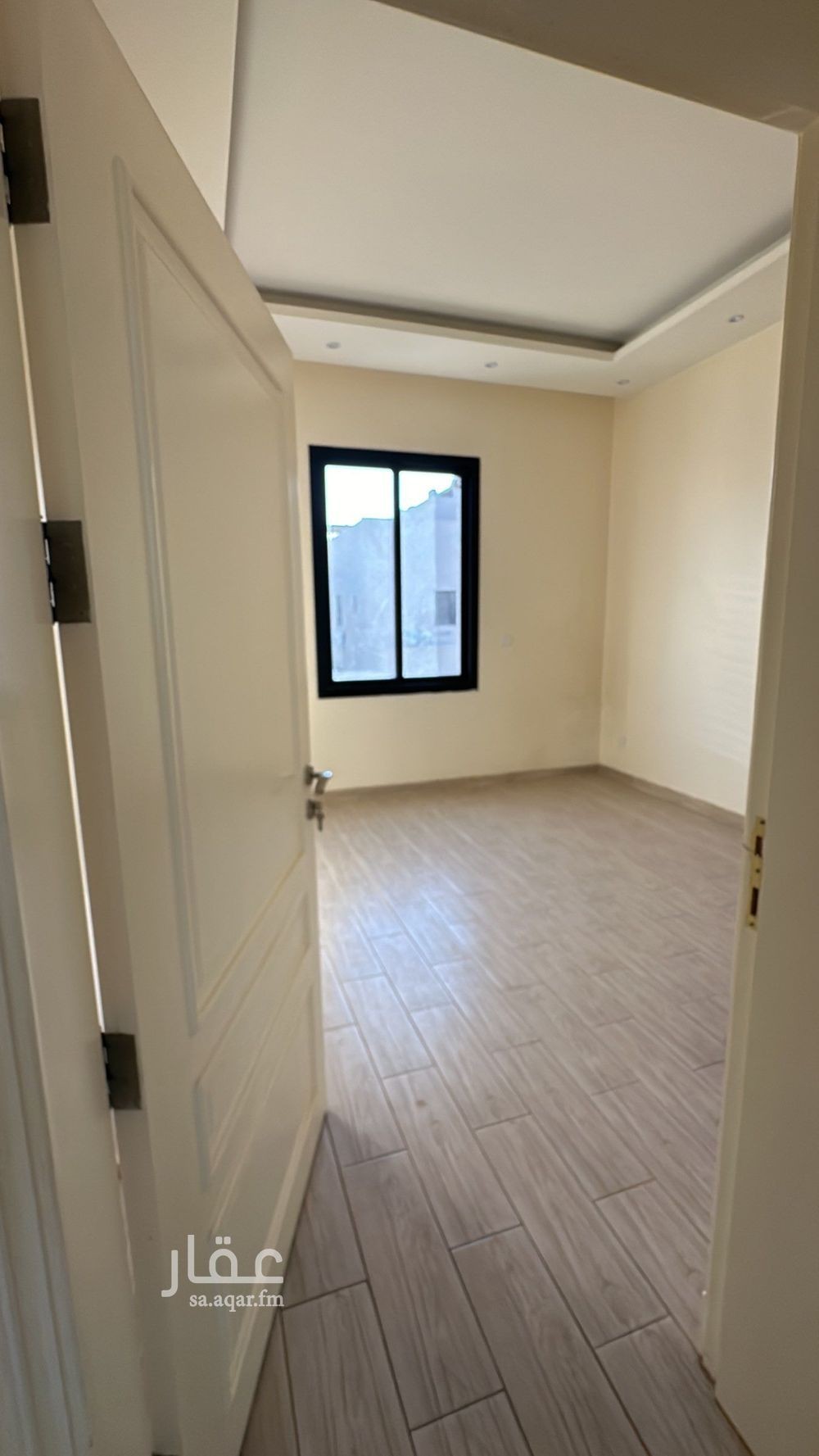 3 bedroom villa in Riyadh 20