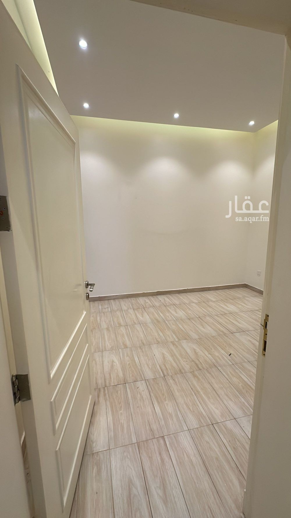 3 bedroom villa in Riyadh 26