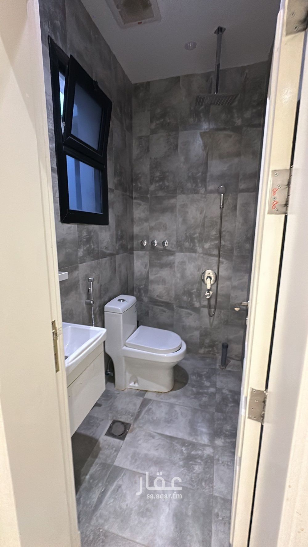 3 bedroom villa in Riyadh 28