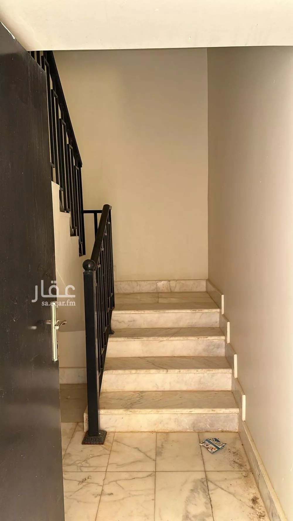 دور 2 غرف في قرطبة 3