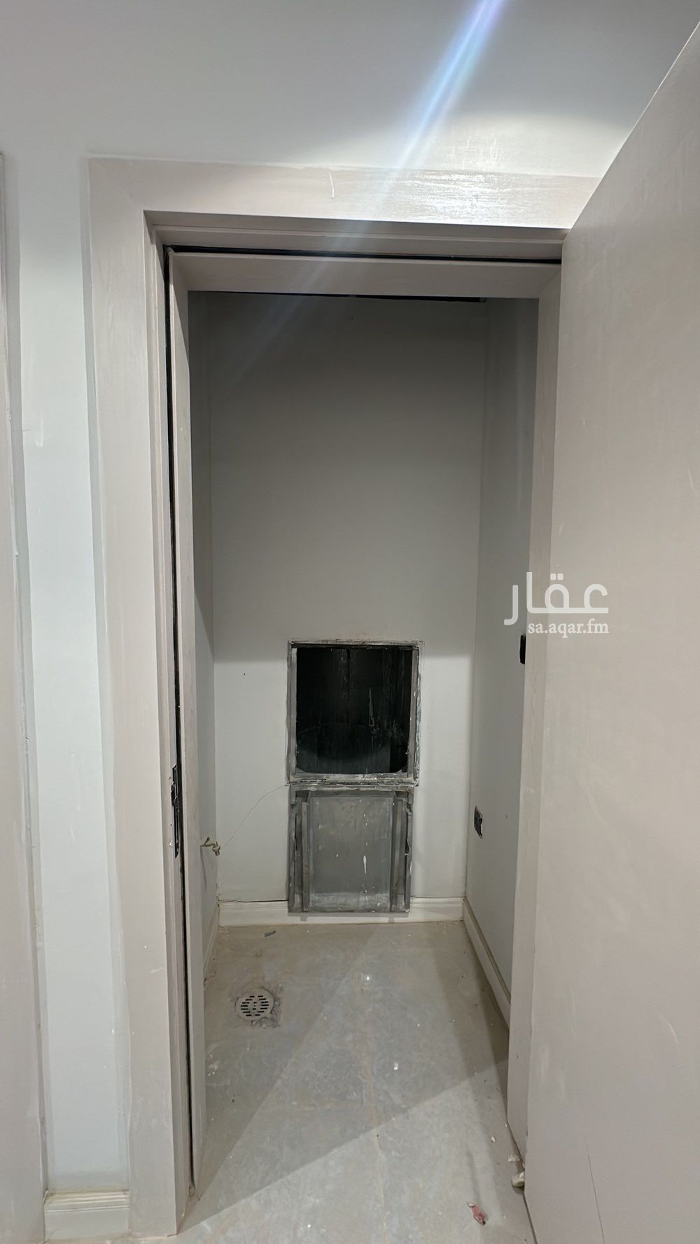 4 bedroom apartment in Khuzam, Riyadh 5