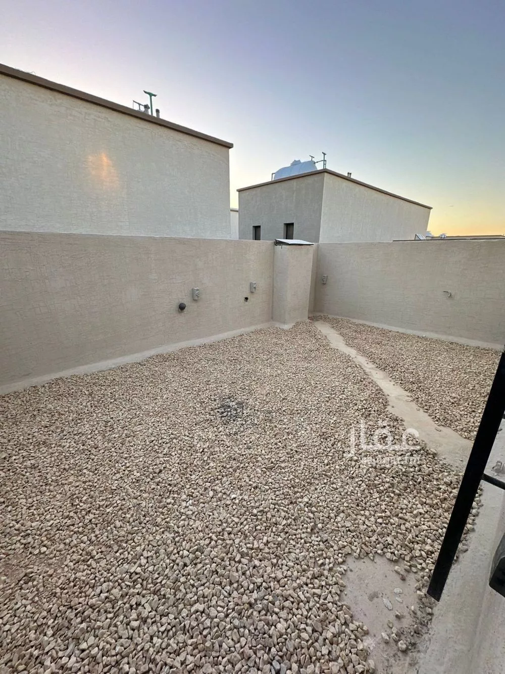 6 bedroom villa in Al Aridh, Riyadh 13
