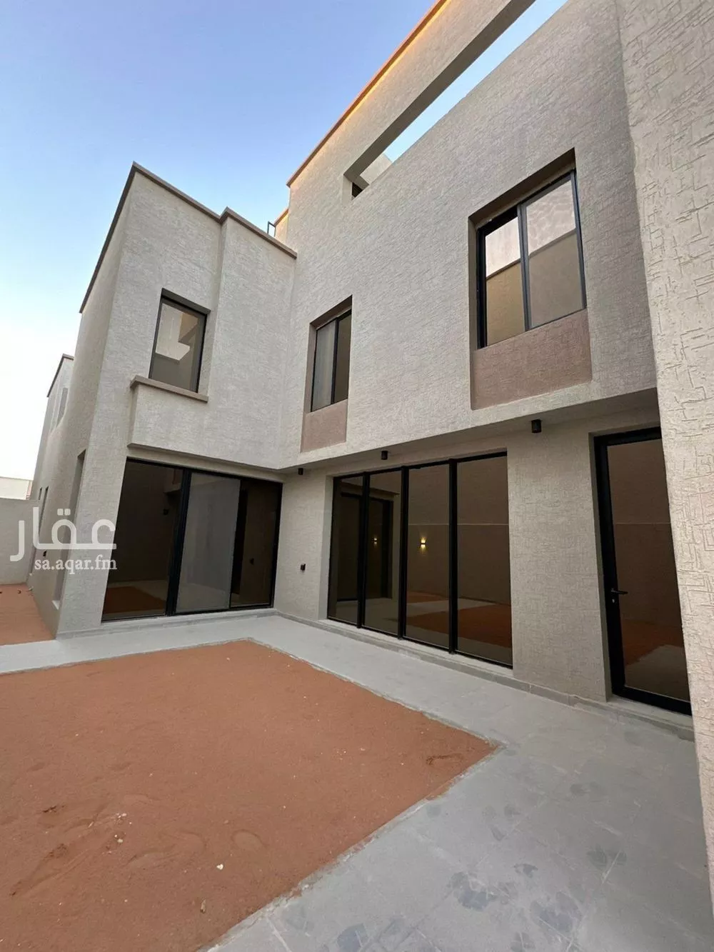 6 bedroom villa in Al Aridh, Riyadh 23