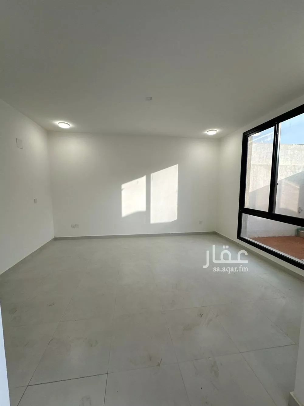 فيلا 6 غرف في الرياض 4