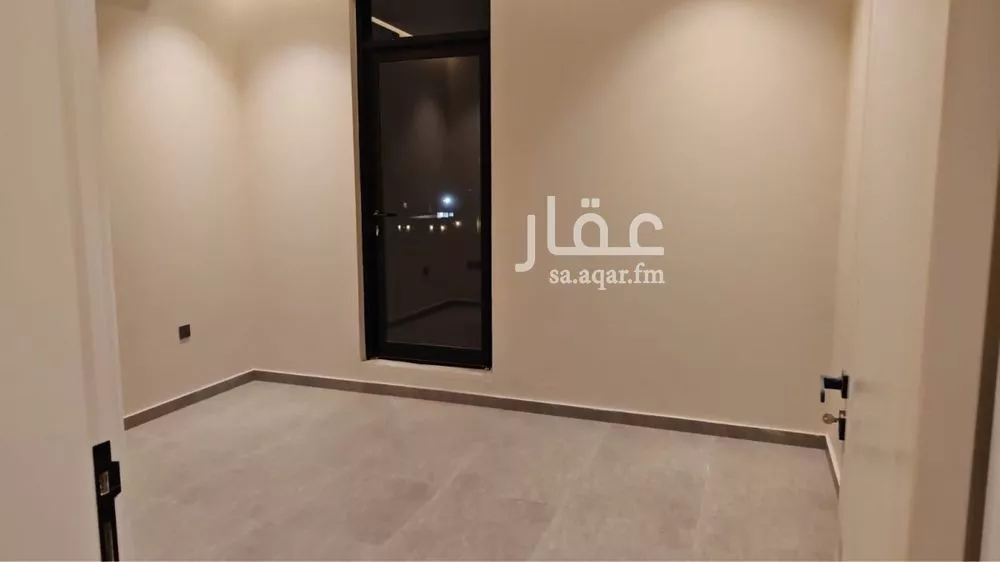 فيلا 5 غرف في الرمال 5