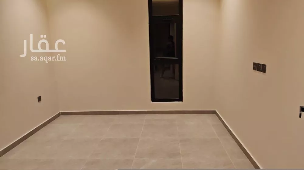 فيلا 5 غرف في الرمال 3