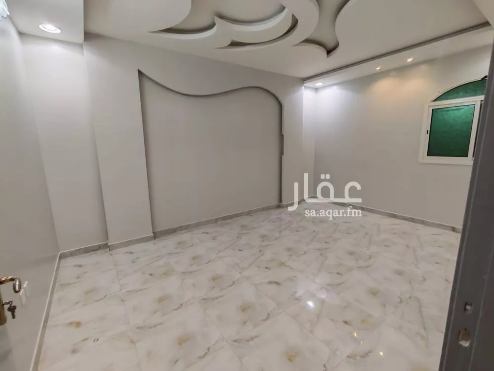 دور 2 غرف في الرمال 5