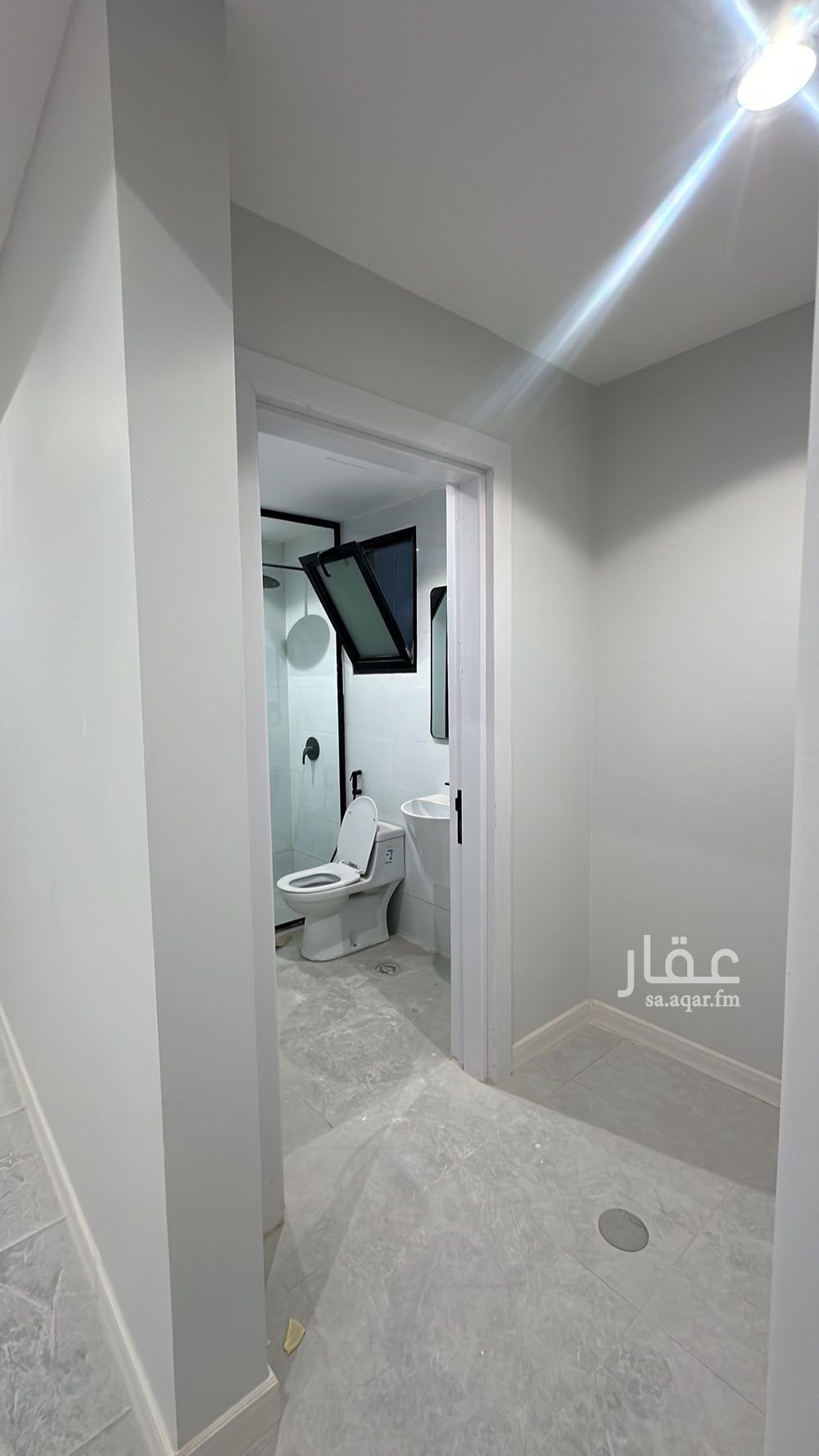4 bedroom apartment in Khuzam, Riyadh 2