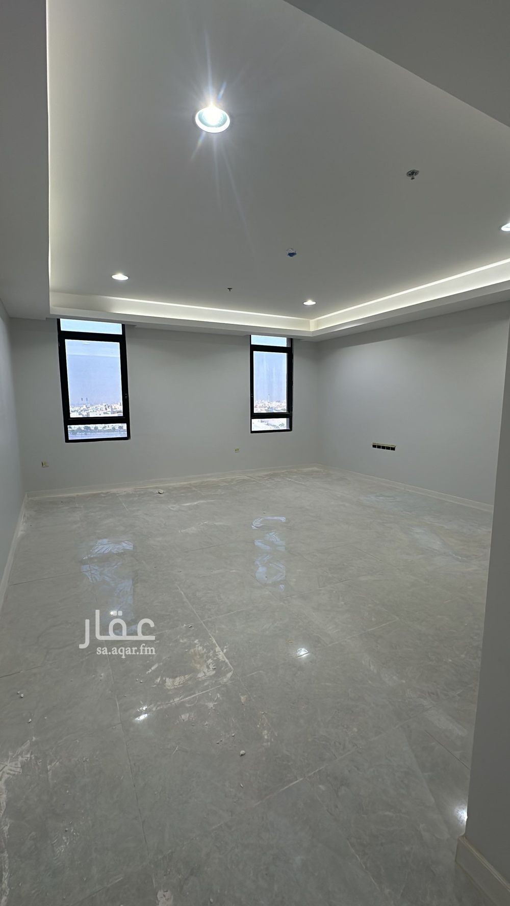 4 bedroom apartment in Khuzam, Riyadh 13