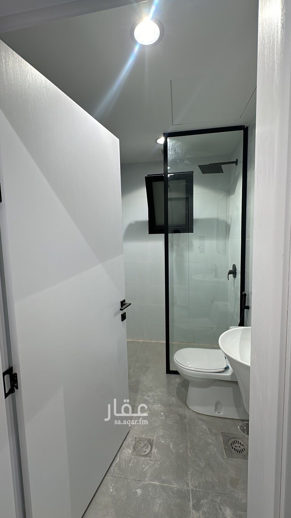 4 bedroom apartment in Khuzam, Riyadh 17