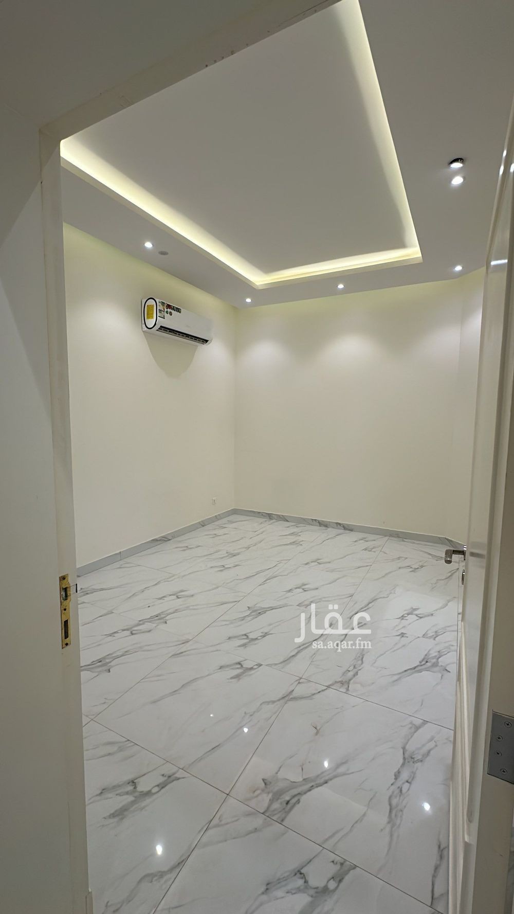 3 bedroom villa in Riyadh 4