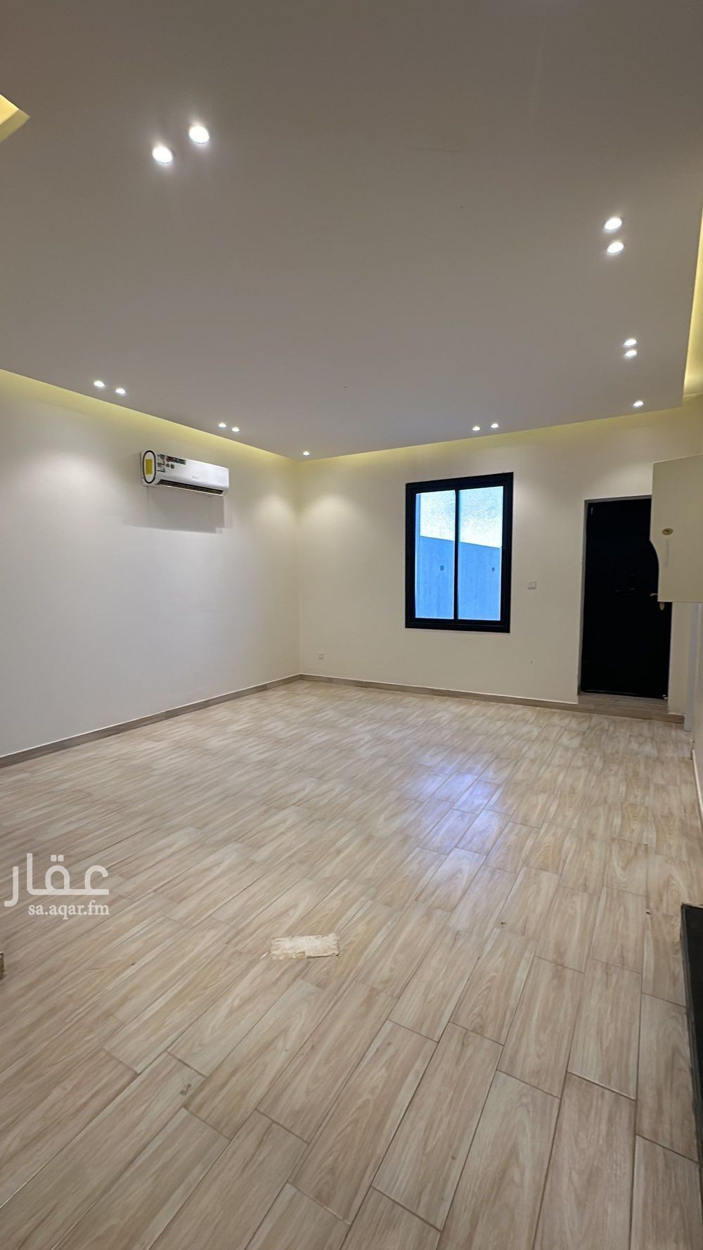 3 bedroom villa in Riyadh 30