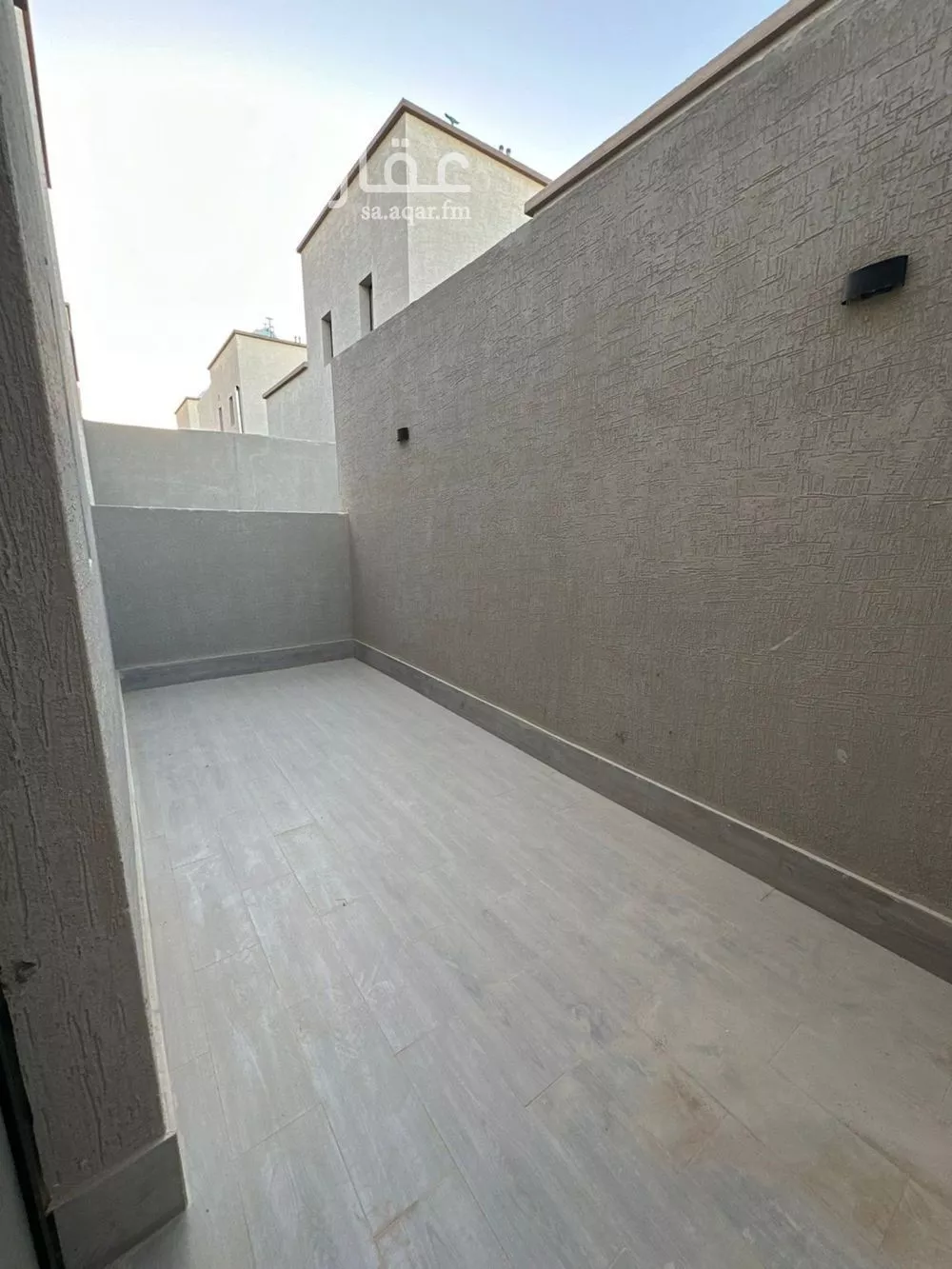 6 bedroom villa in Al Aridh, Riyadh 5