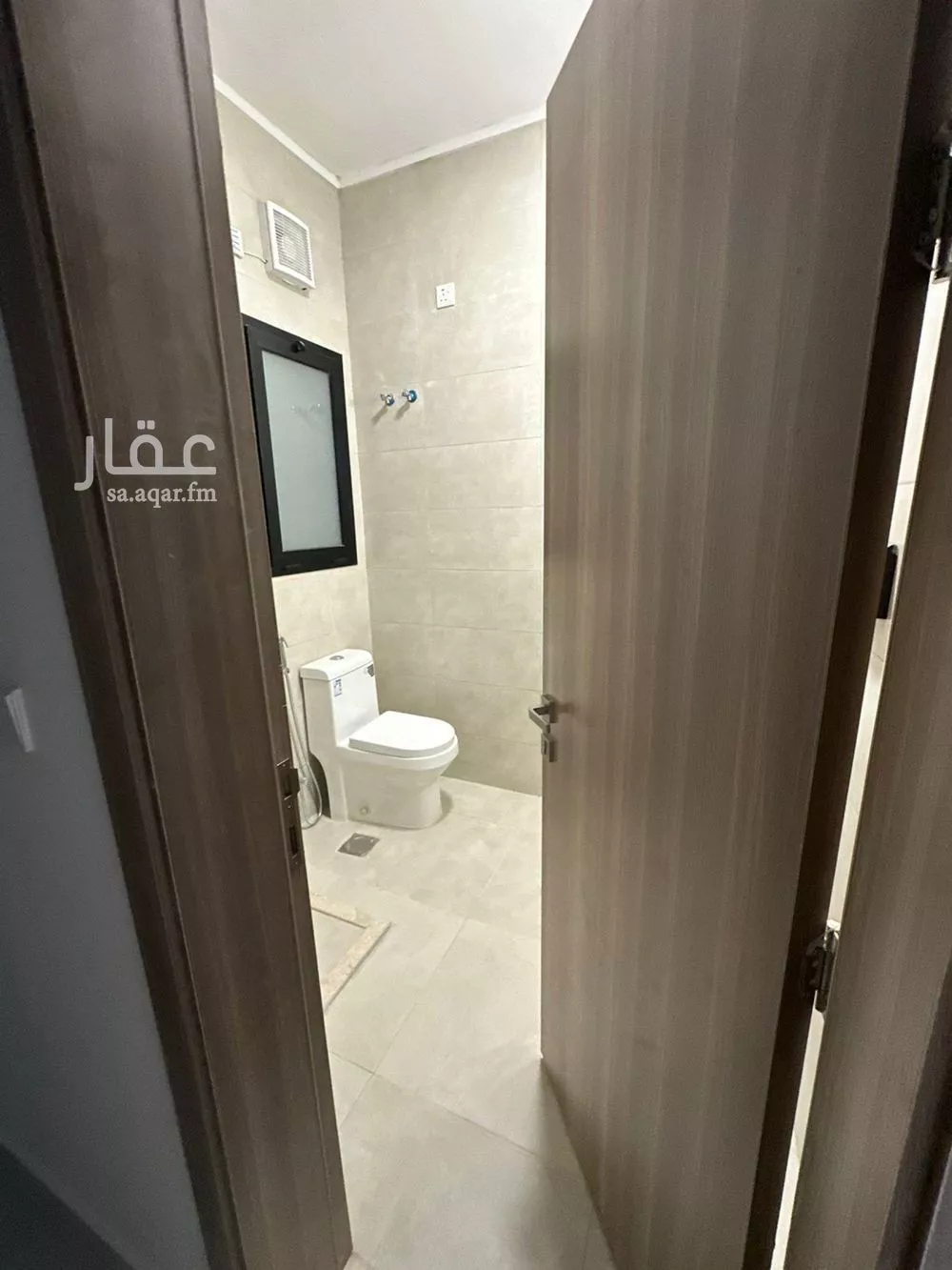 6 bedroom villa in Al Aridh, Riyadh 15