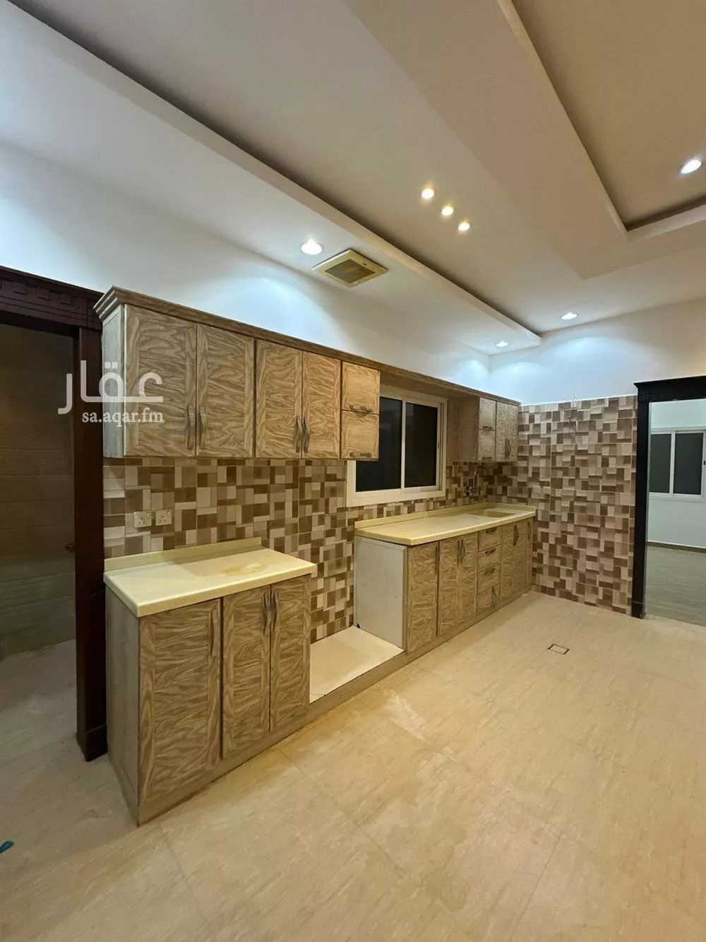 دور 2 غرف في القيروان 4