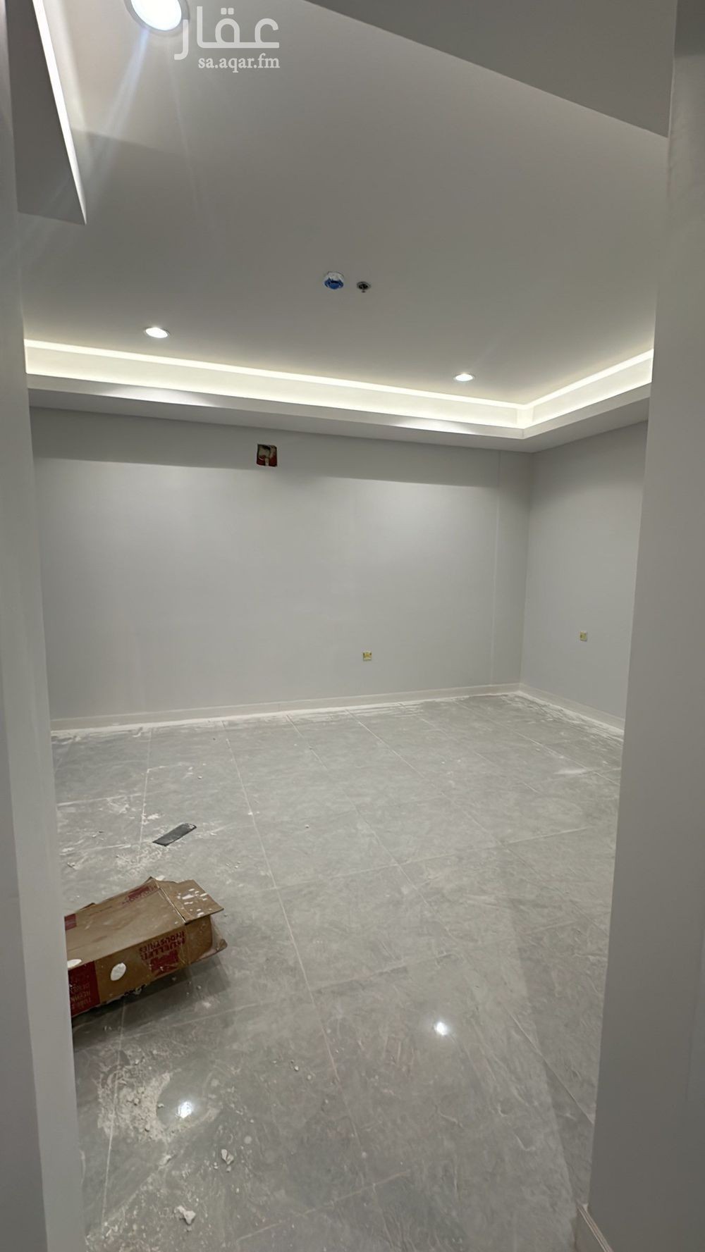 4 bedroom apartment in Khuzam, Riyadh 7