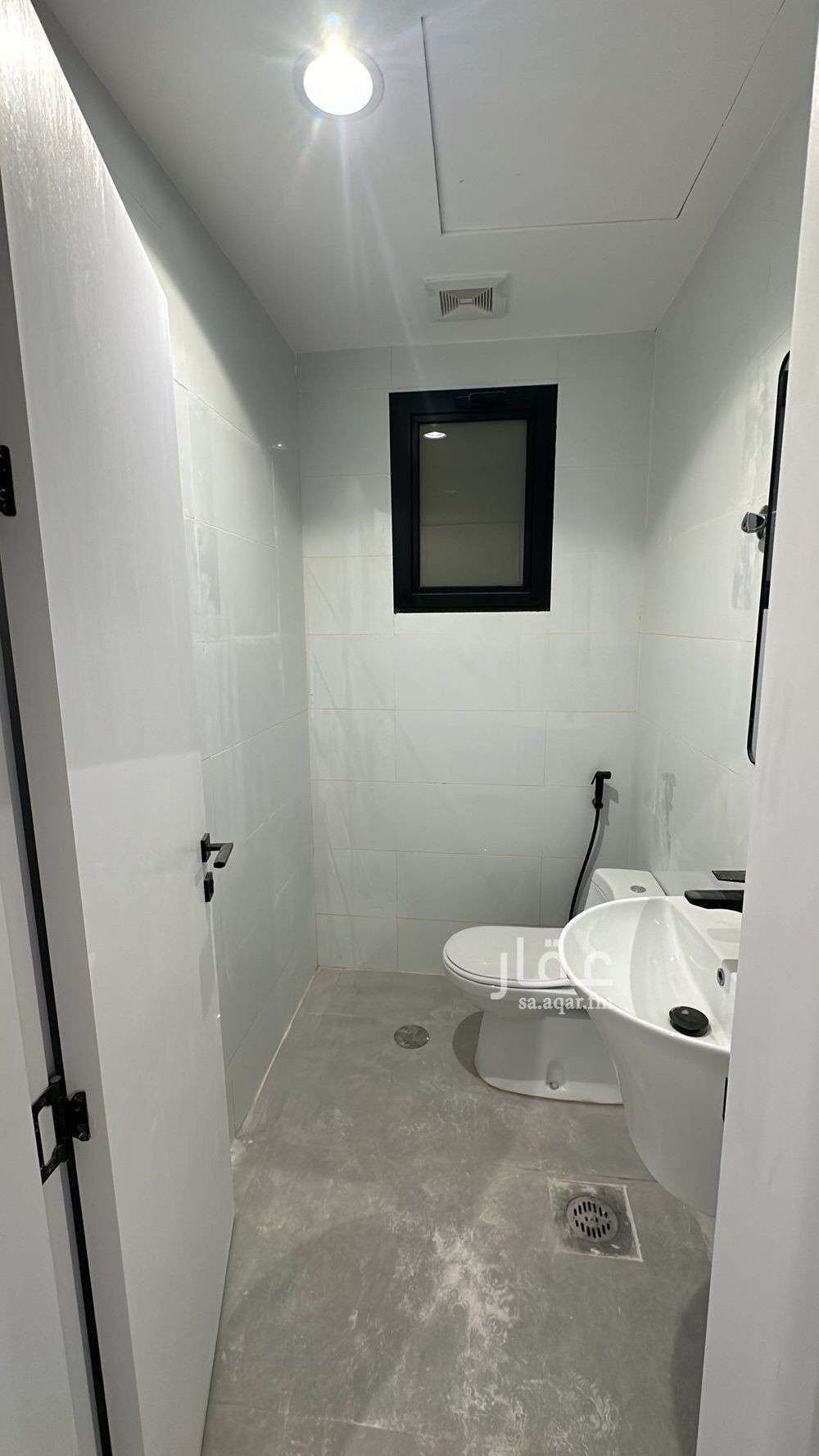 4 bedroom apartment in Khuzam, Riyadh 14