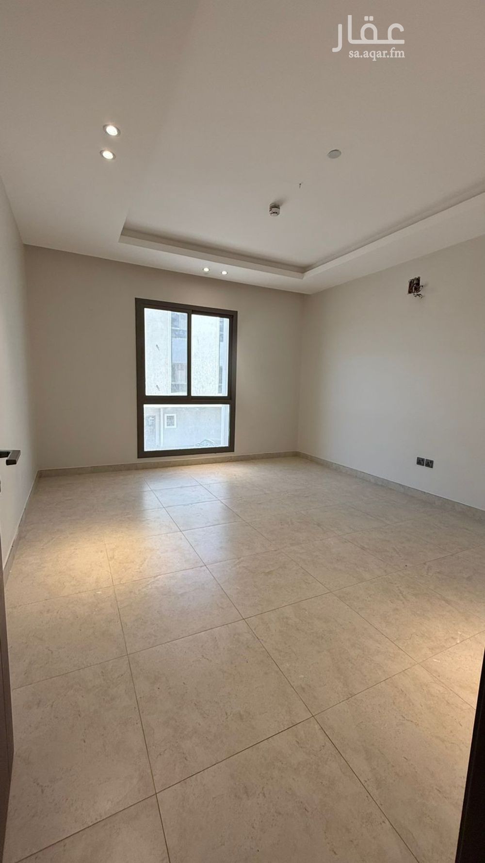 4 bedroom apartment in Al Hazm, Riyadh 4