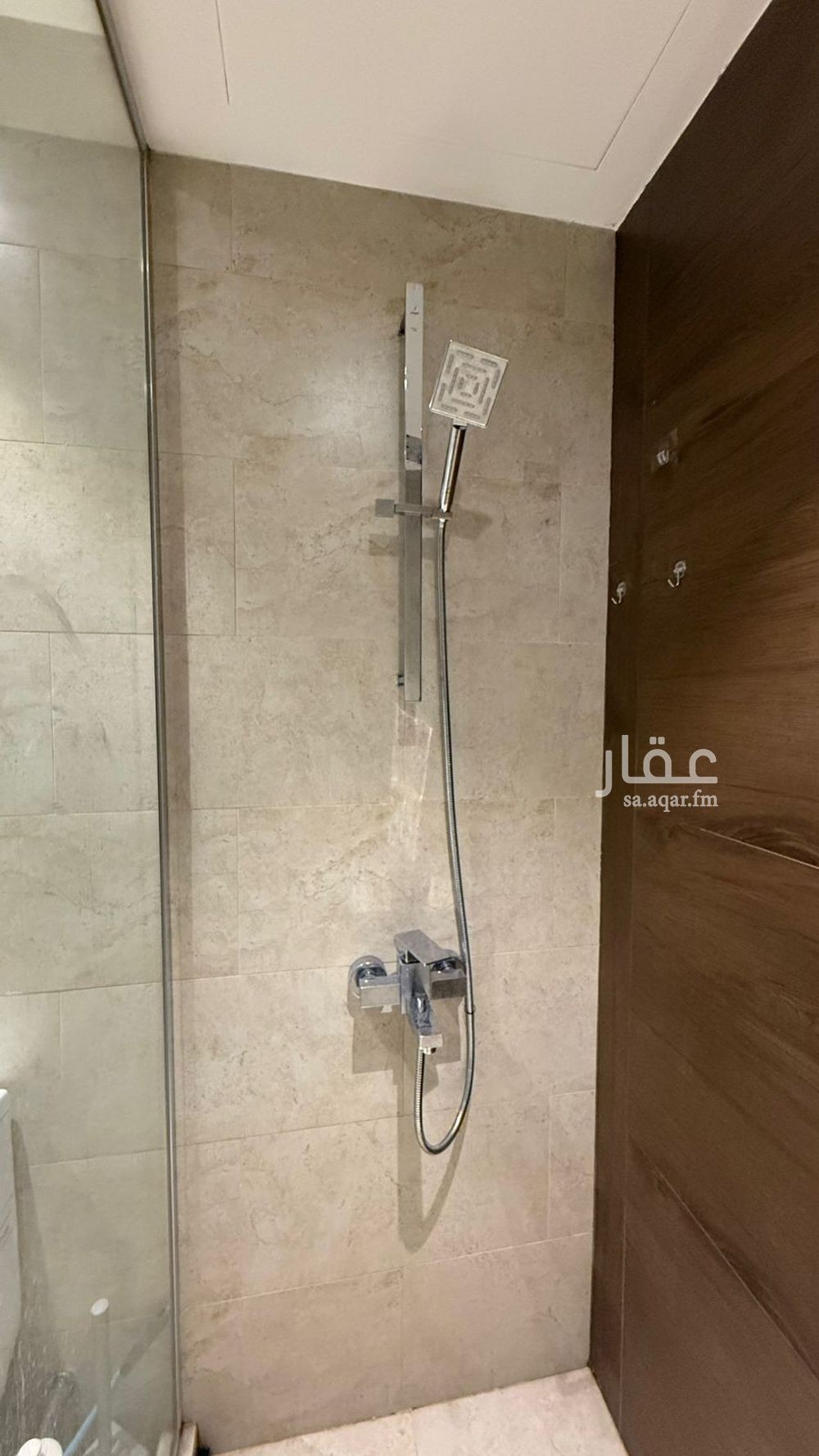 4 bedroom apartment in Al Hazm, Riyadh 8